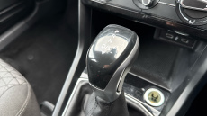 Volkswagen T-Cross 1.0 TSI 110 SE Edition 5dr DSG Petrol Estate